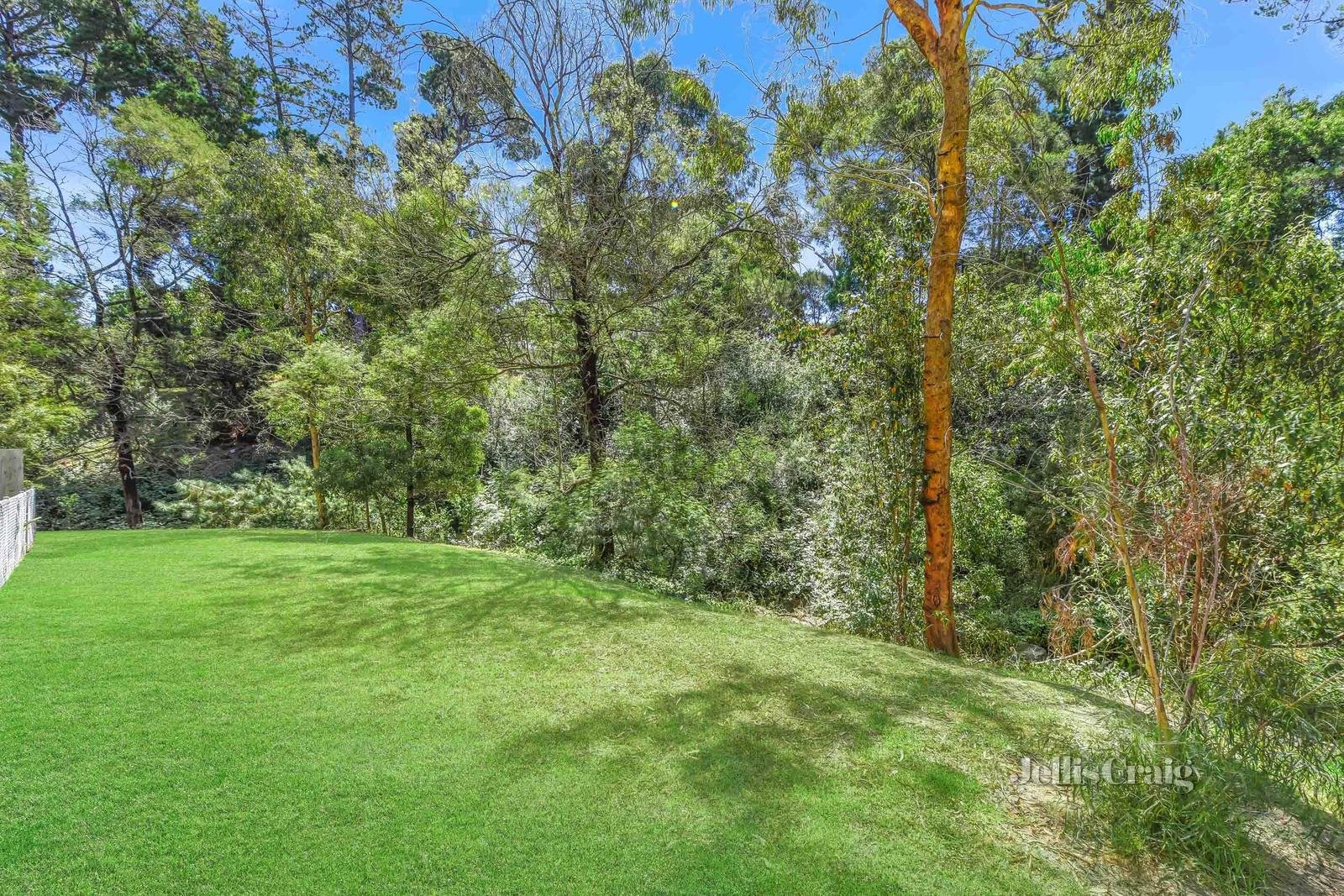 6/257 Canterbury Road, Forest Hill image 19