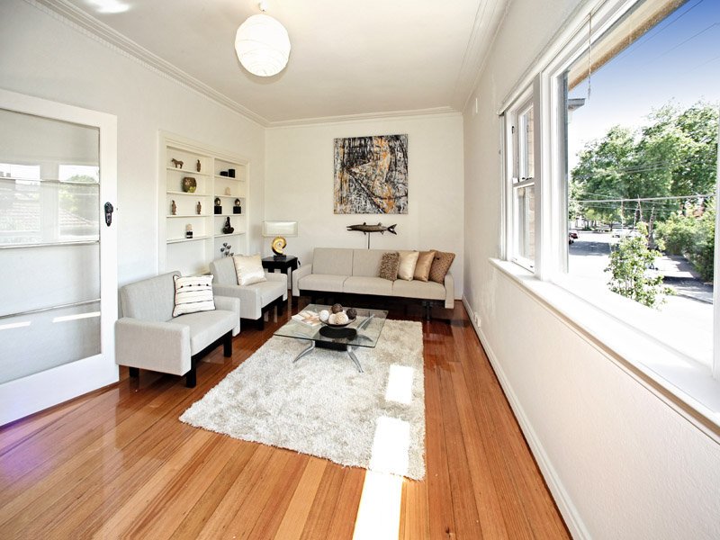 6/25A Foam Street, Elwood image 2