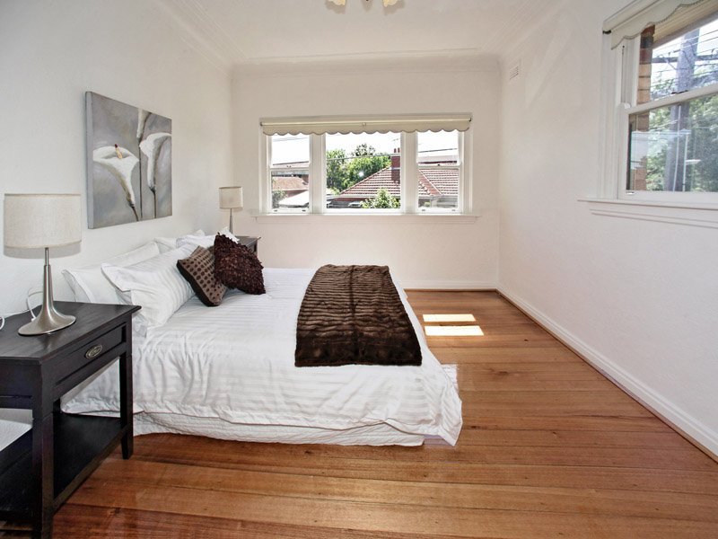 6/25A Foam Street, Elwood image 4