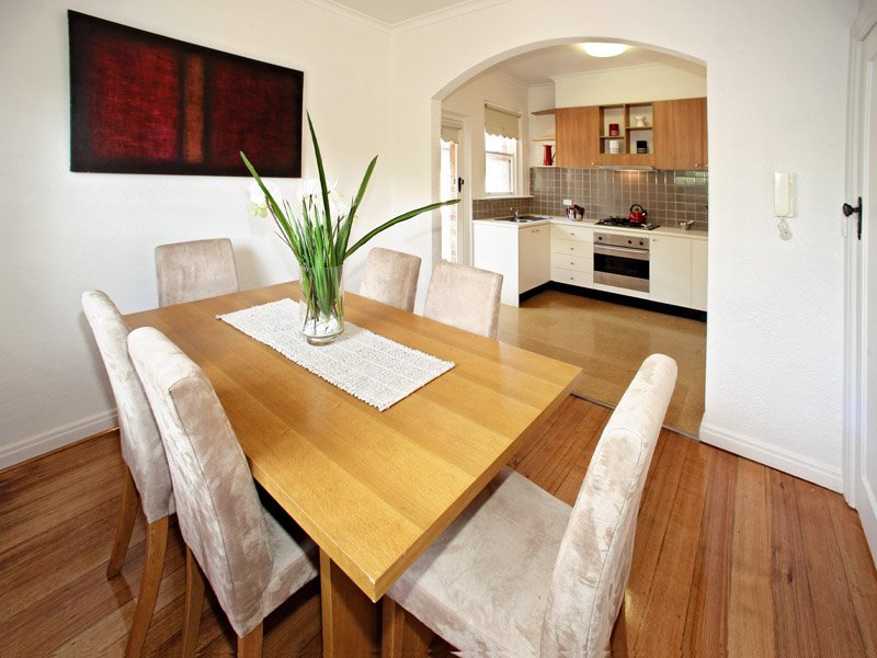 6/25A Foam Street, Elwood image 5
