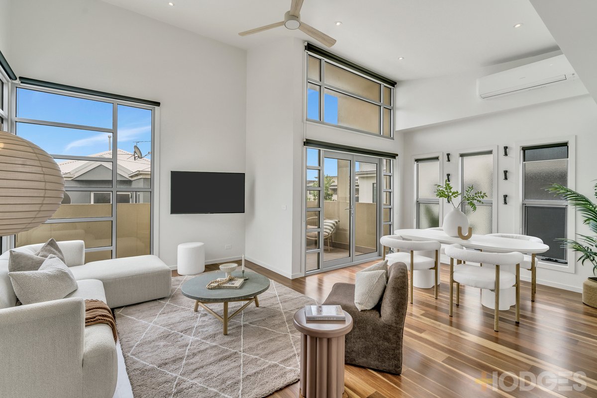 625D Nepean Highway, Carrum, VIC, 3197