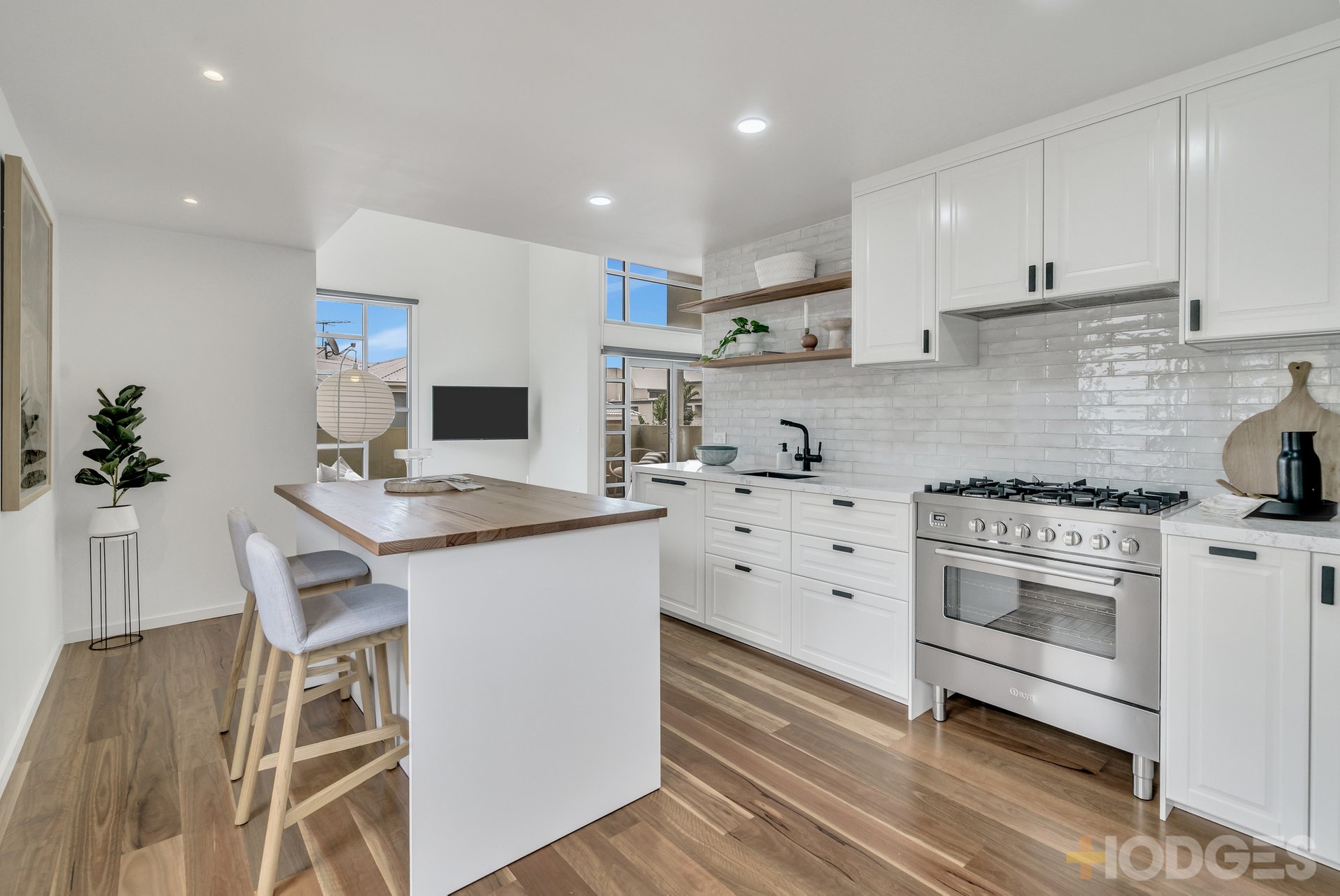 625D Nepean Highway Carrum