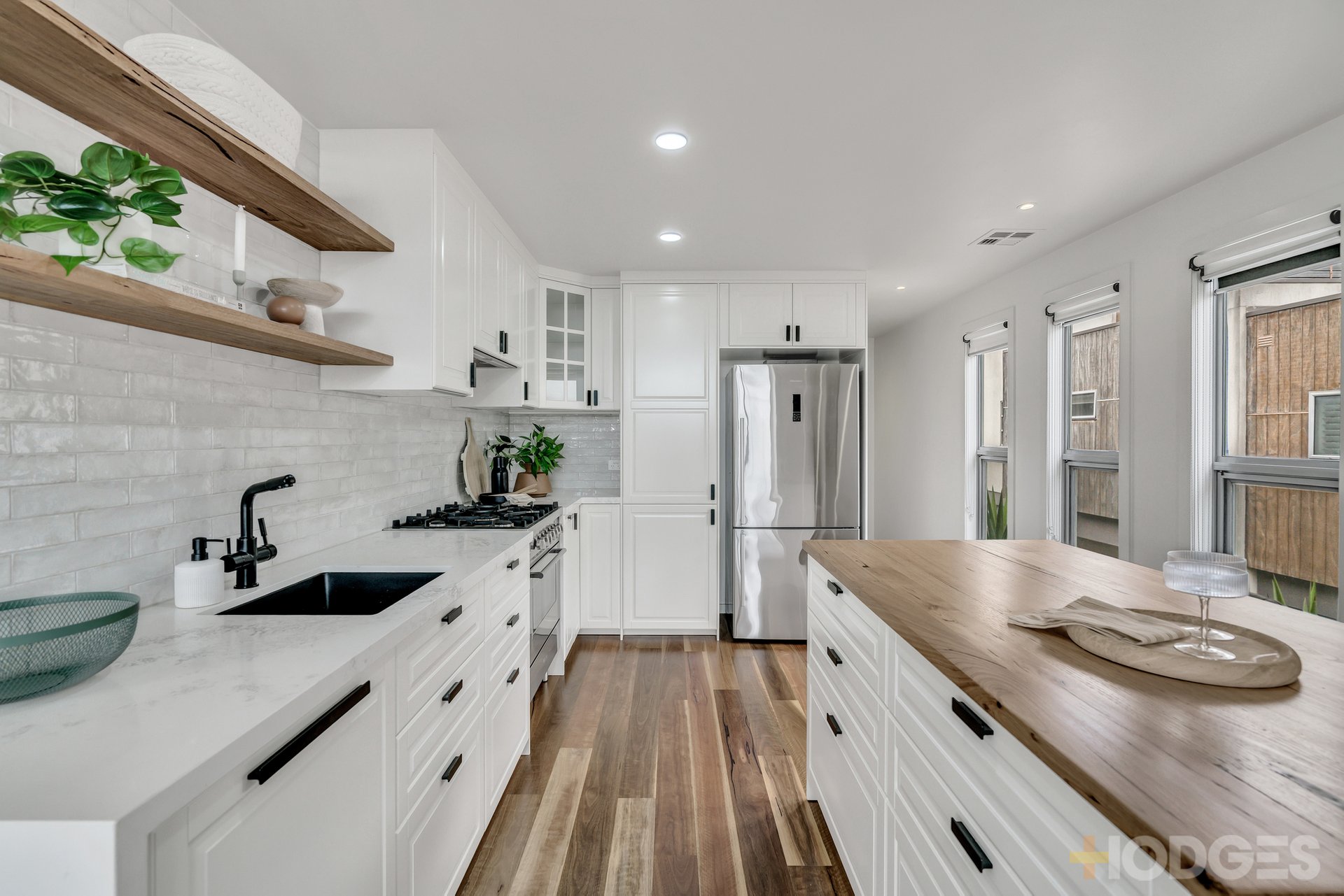 625D Nepean Highway Carrum