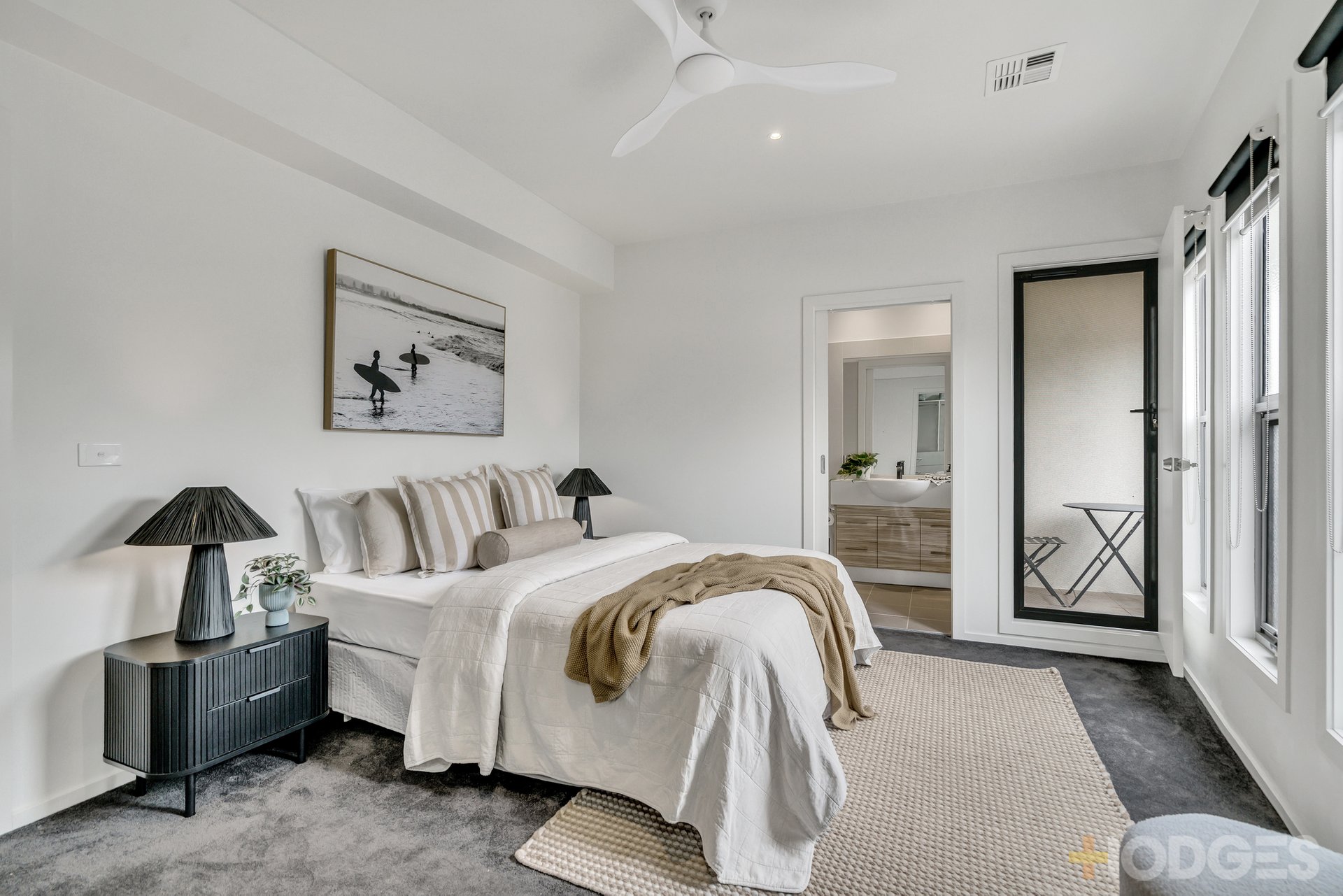 625D Nepean Highway Carrum