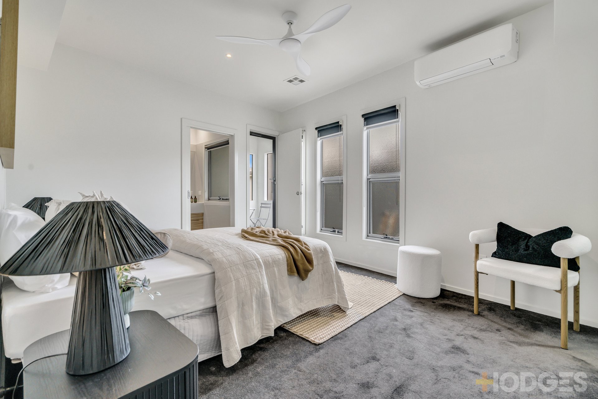 625D Nepean Highway Carrum