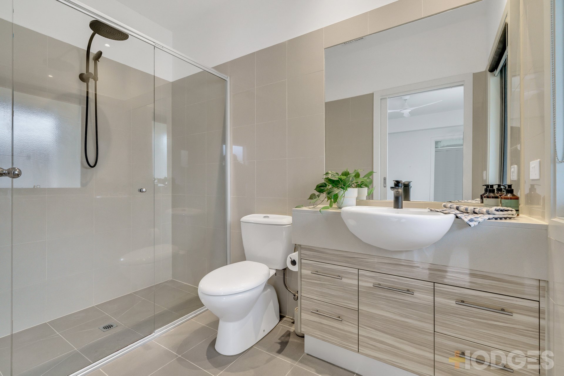 625D Nepean Highway Carrum