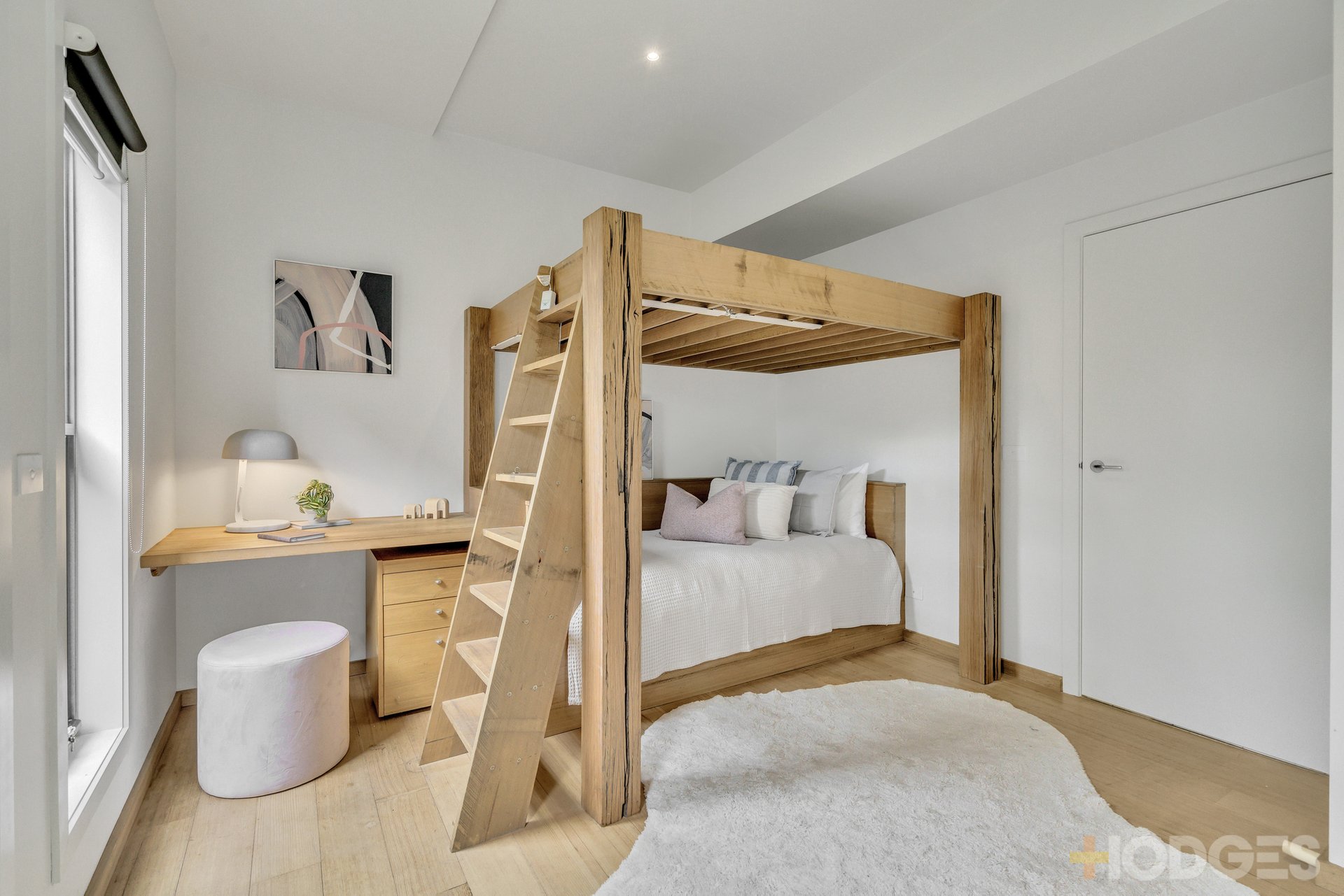 625D Nepean Highway Carrum