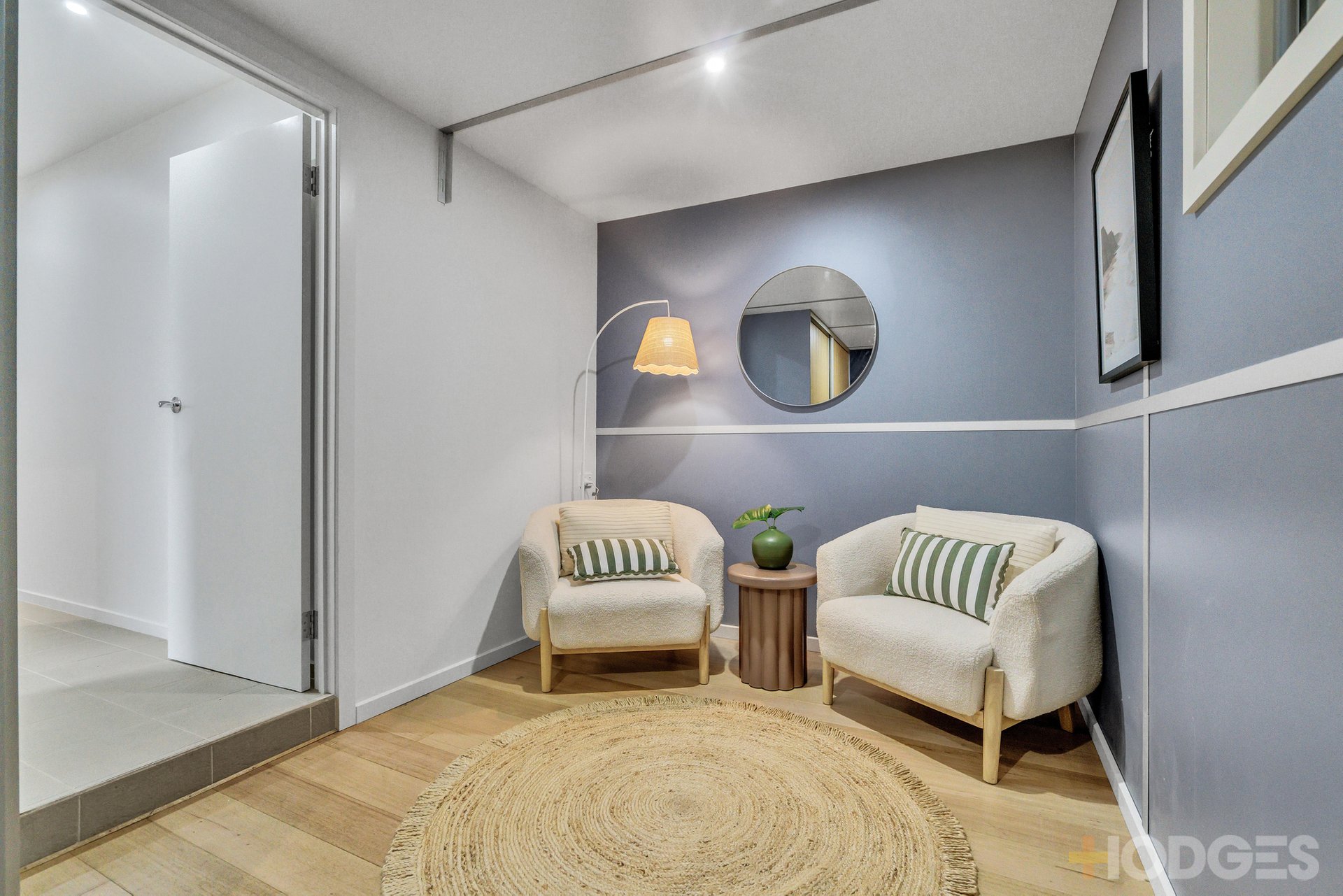 625D Nepean Highway Carrum