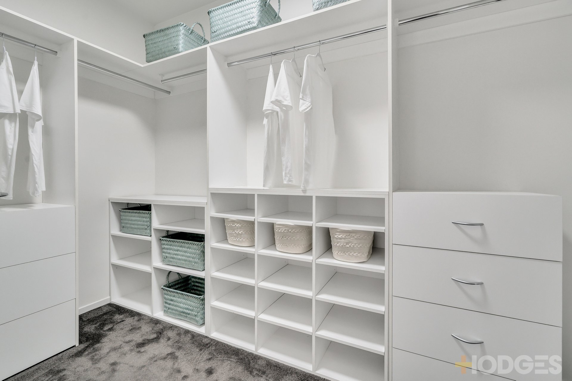 625D Nepean Highway Carrum