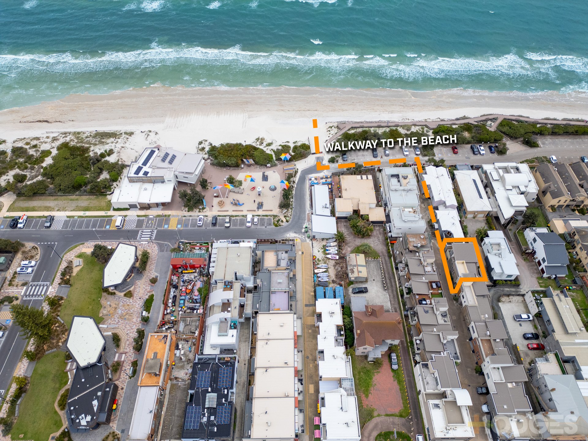 625D Nepean Highway Carrum