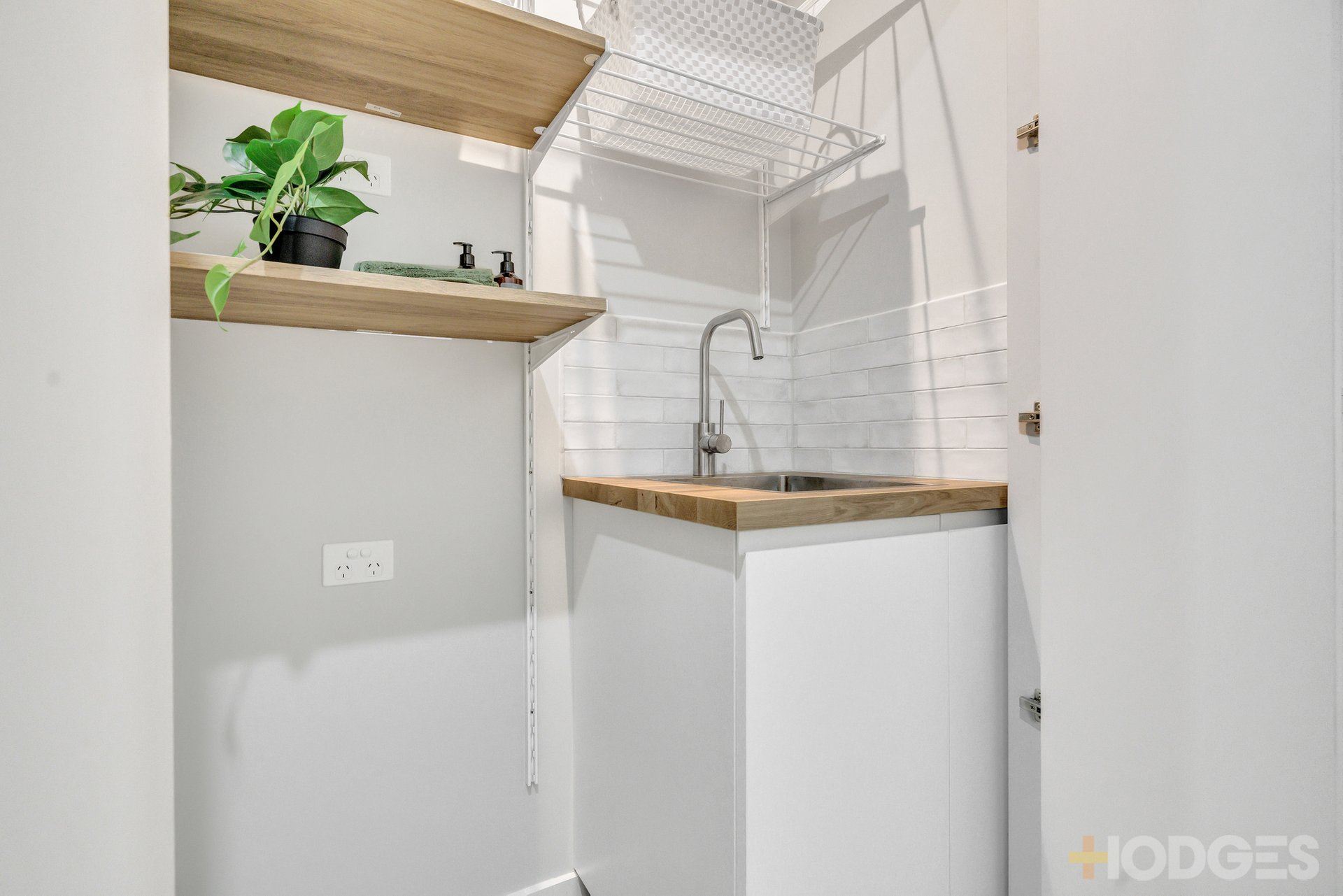 625D Nepean Highway Carrum