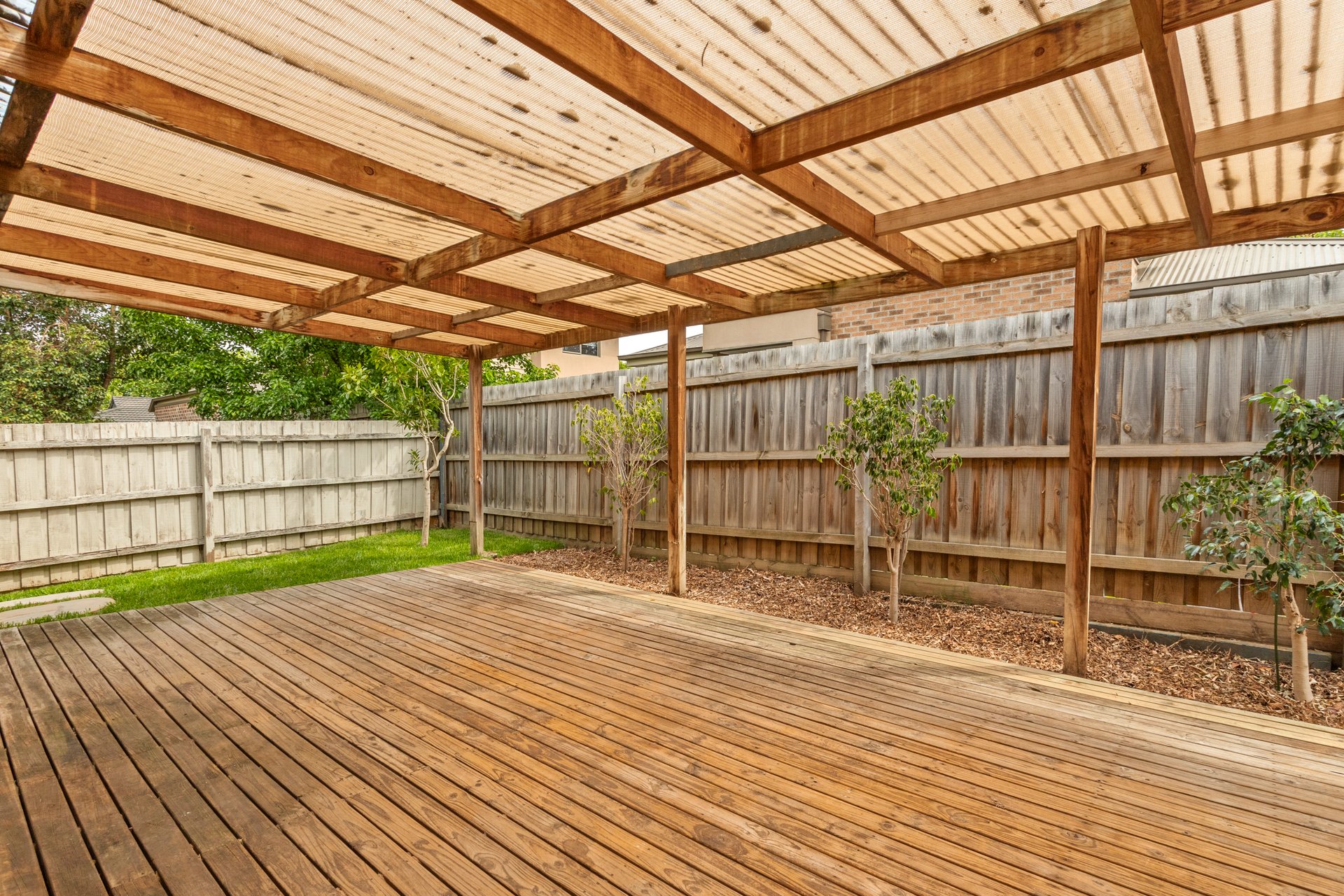 6/26-28 Surrey Road West, Croydon image 8