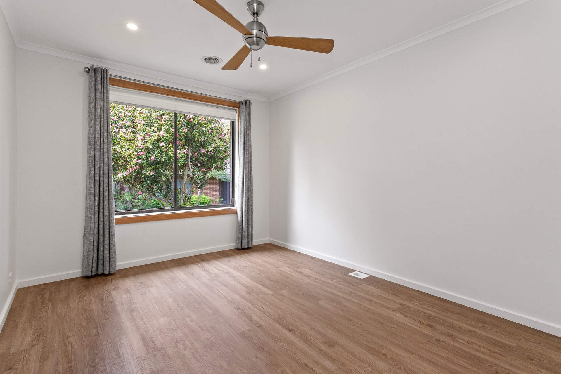 6/26-28 Surrey Road West, Croydon image 6