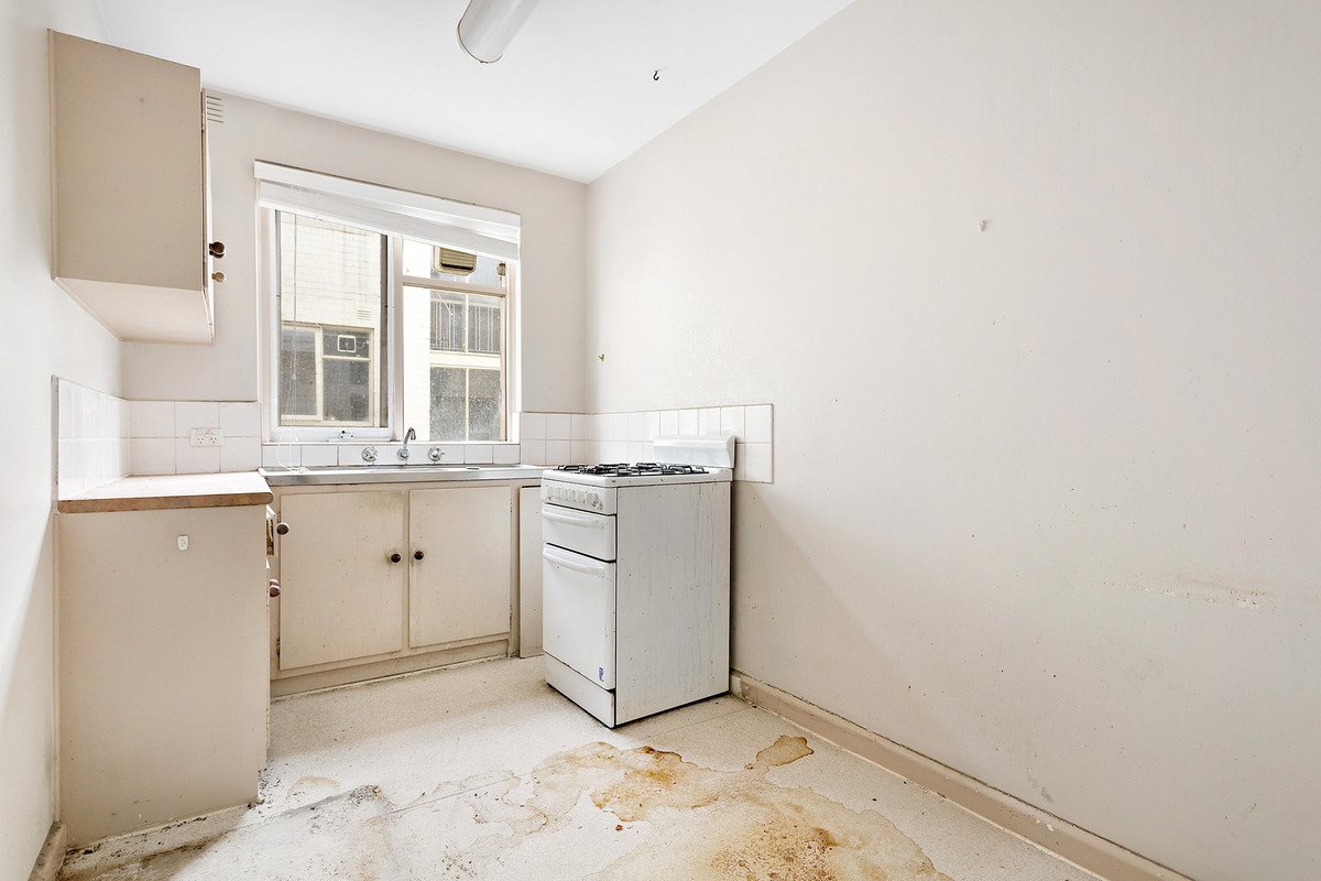 6/26 Auburn Grove, Hawthorn East image 2