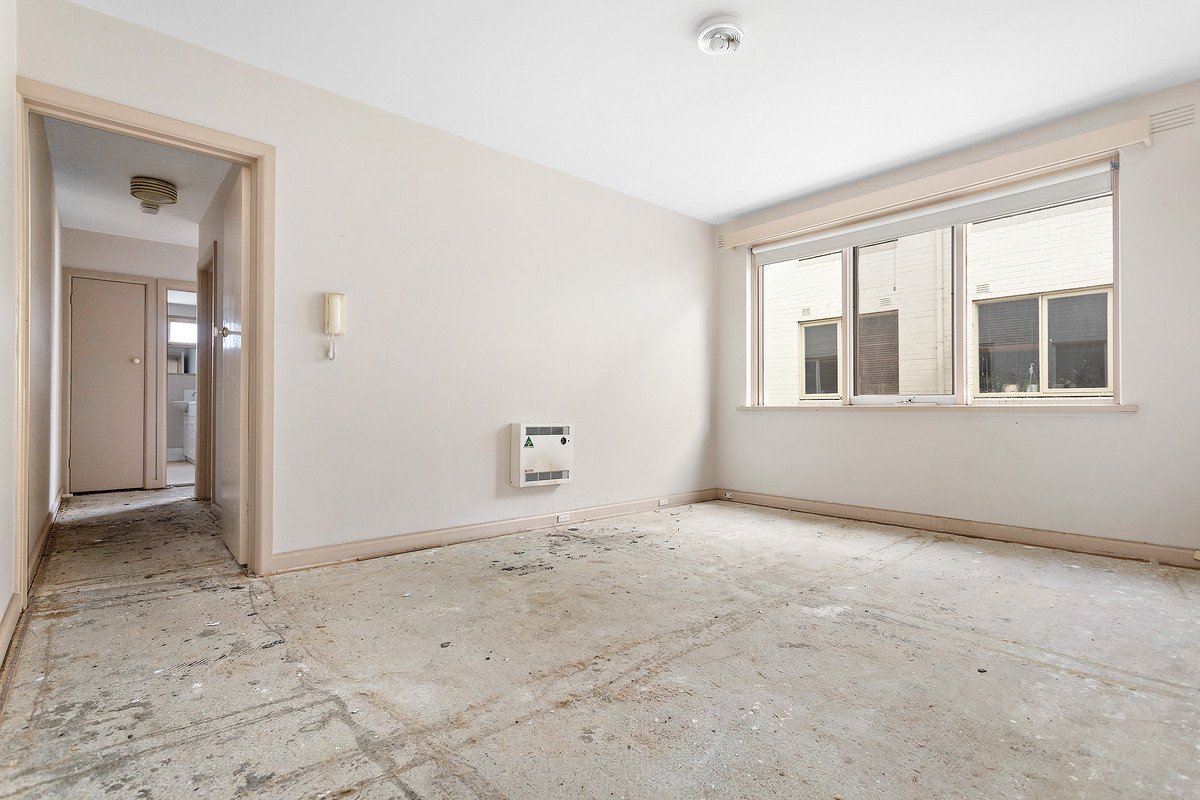 6/26 Auburn Grove, Hawthorn East image 3