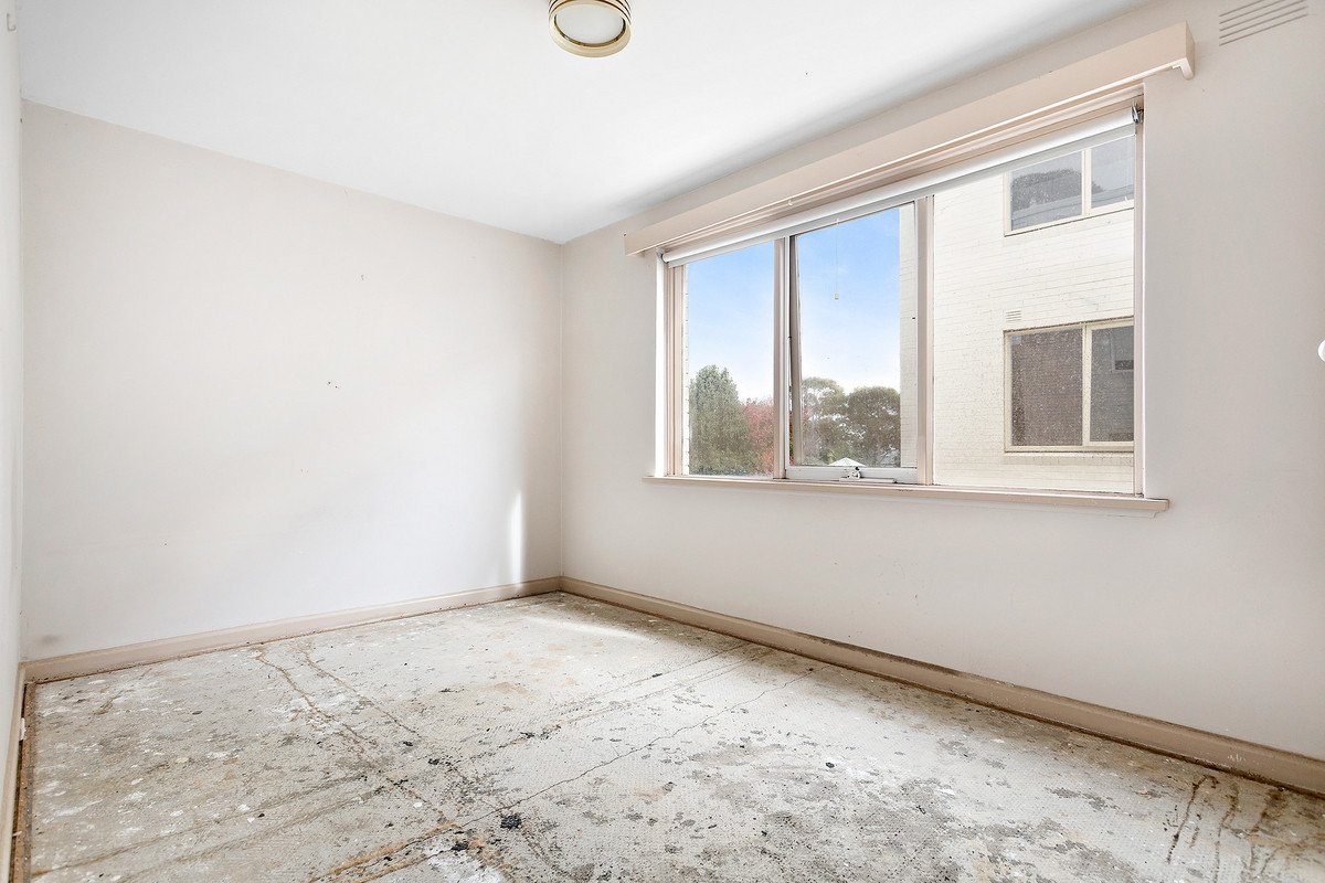 6/26 Auburn Grove, Hawthorn East image 4