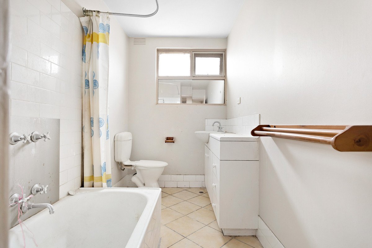 6/26 Auburn Grove, Hawthorn East image 5