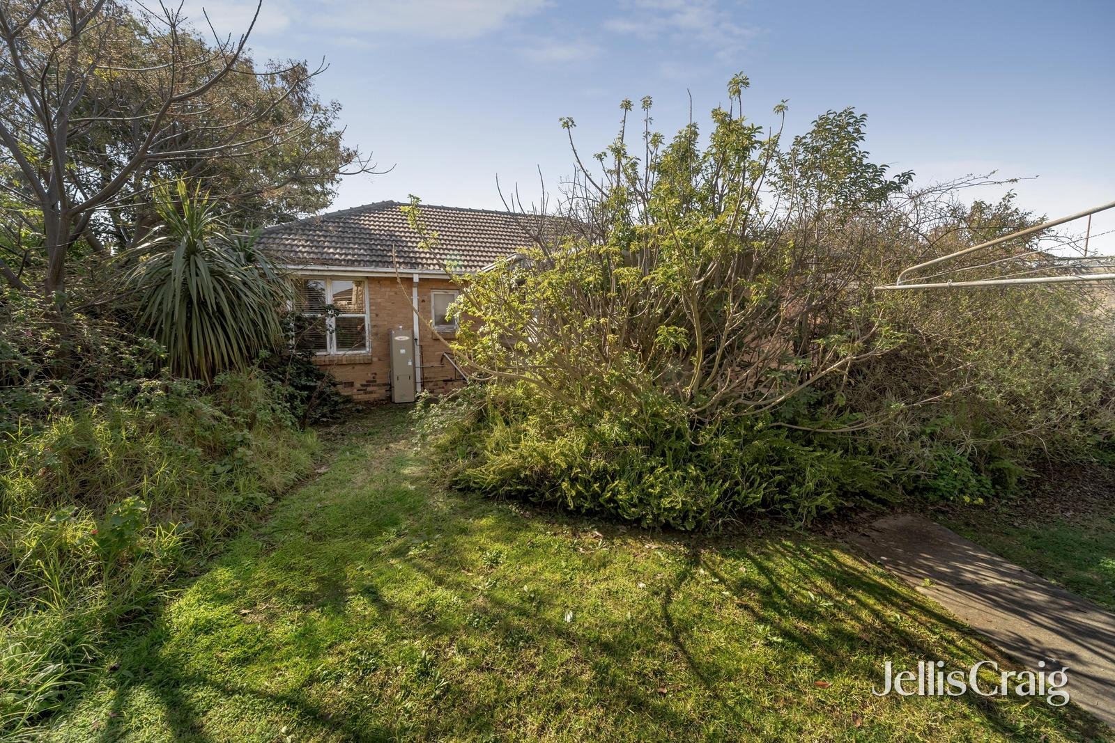 626 Centre Road, Bentleigh East image 2