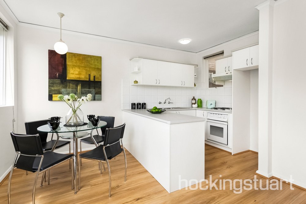 6/26 Disraeli Street, Kew image 2