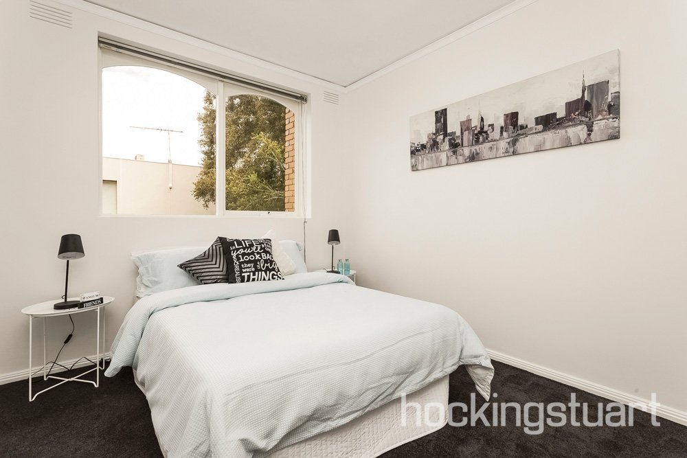 6/26 Disraeli Street, Kew image 3