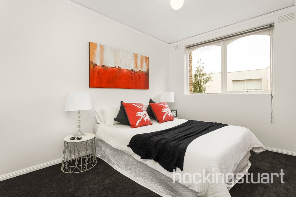 6/26 Disraeli Street, Kew image 4