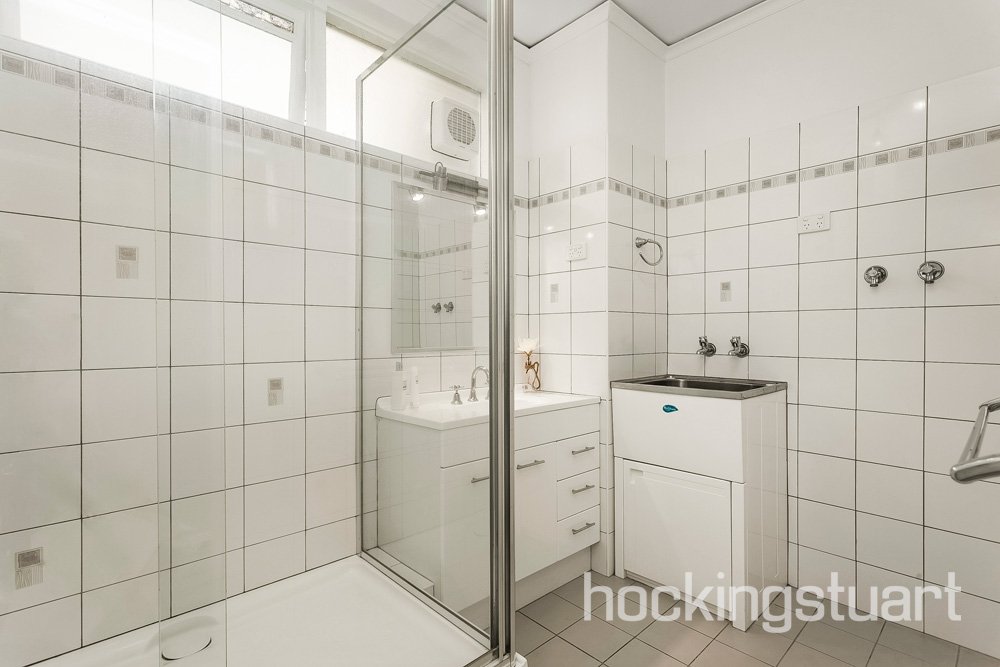 6/26 Disraeli Street, Kew image 5