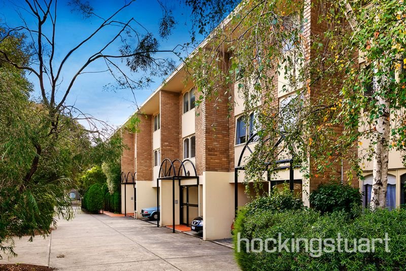 6/26 Disraeli Street, Kew image 6