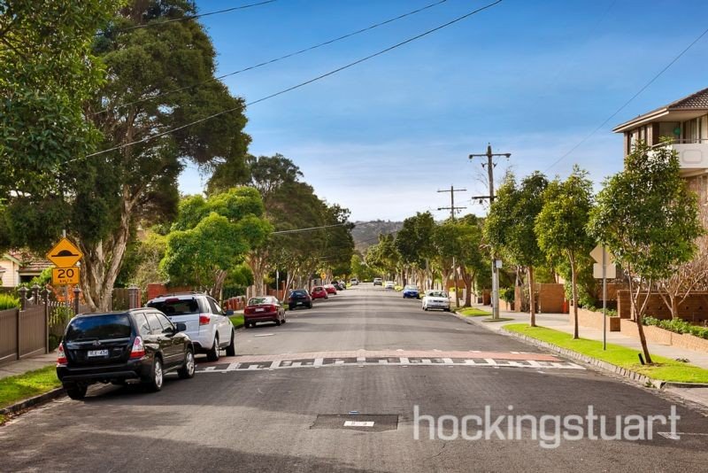 6/26 Disraeli Street, Kew image 7