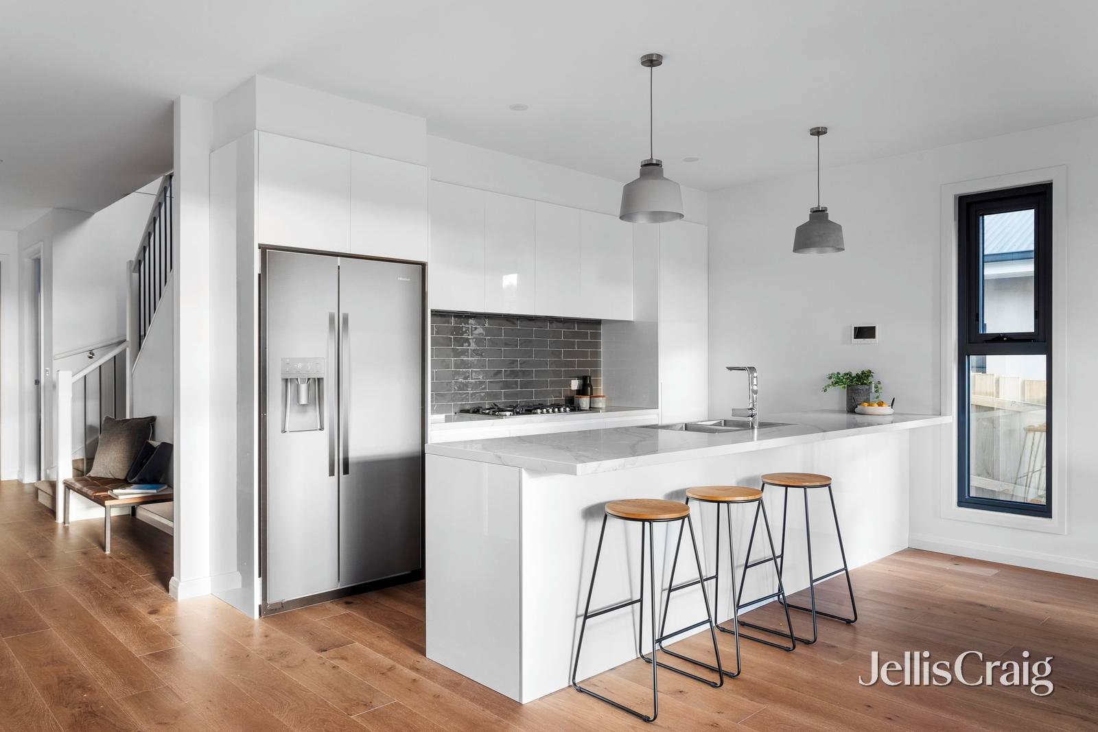 6/26 Glenauburn Road, Lower Plenty image 2