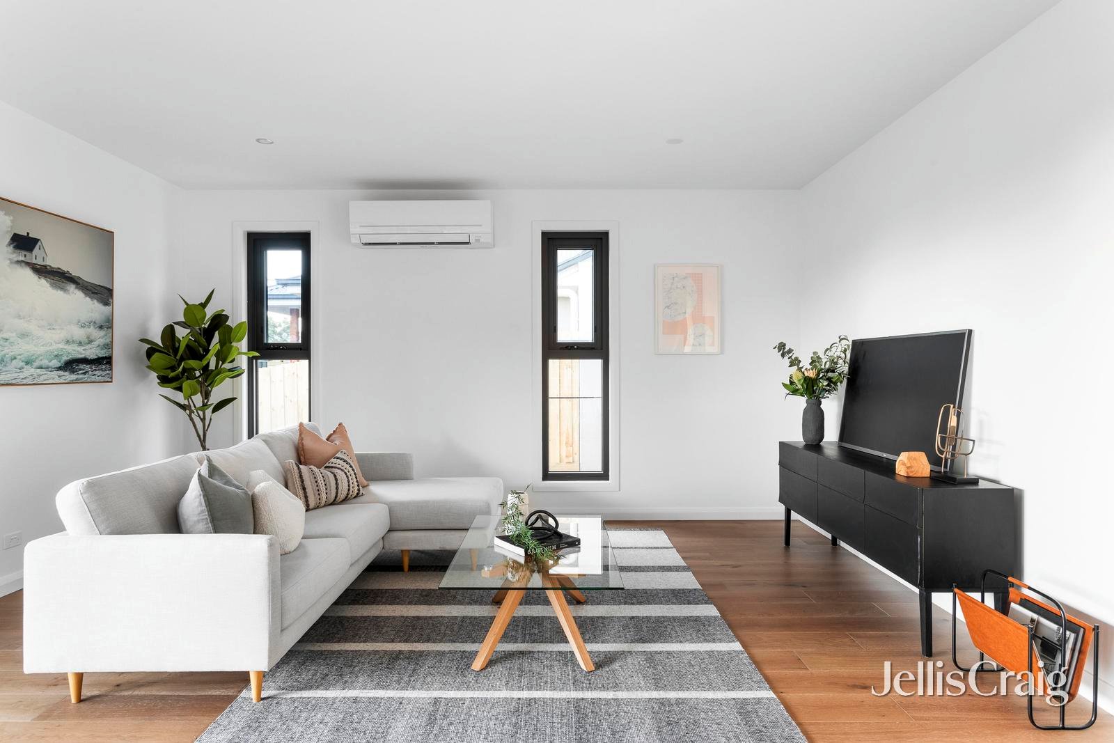 6/26 Glenauburn Road, Lower Plenty image 5