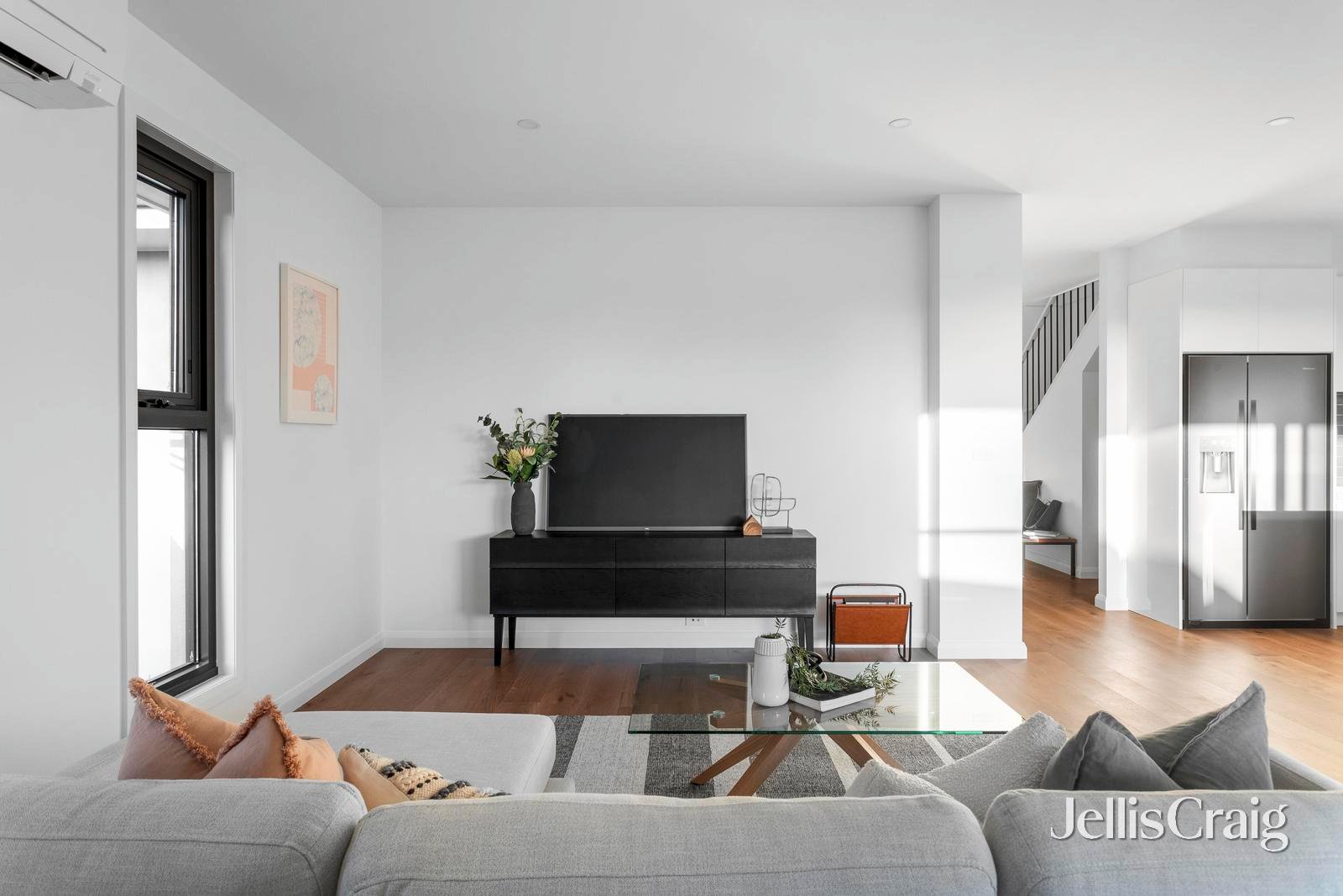 6/26 Glenauburn Road, Lower Plenty image 6