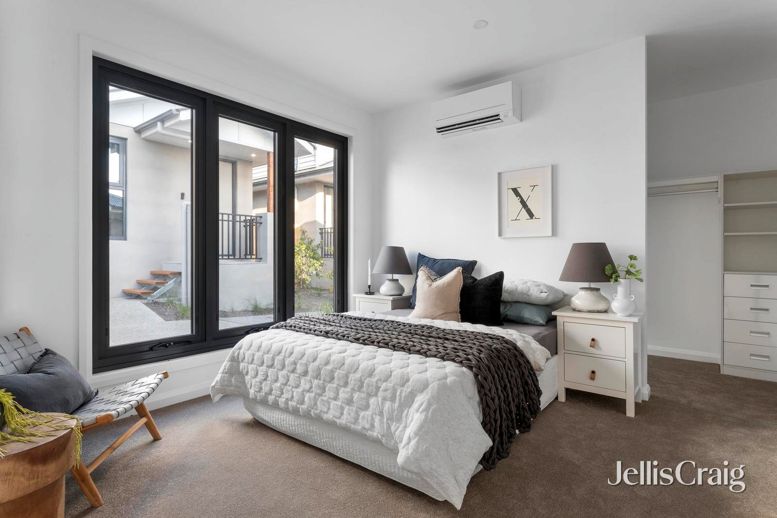 6/26 Glenauburn Road, Lower Plenty image 8