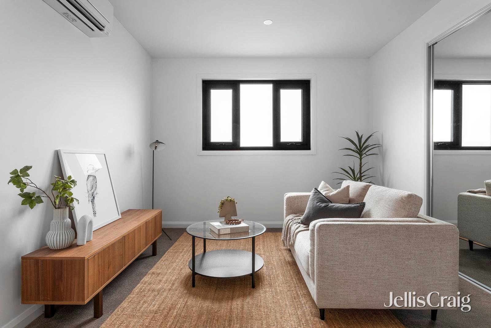 6/26 Glenauburn Road, Lower Plenty image 11