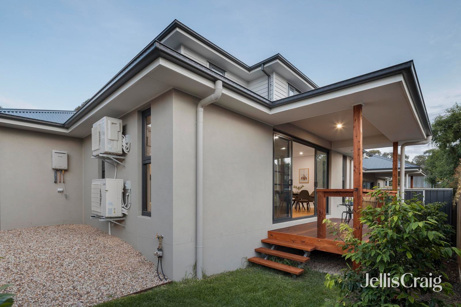 6/26 Glenauburn Road, Lower Plenty image 14