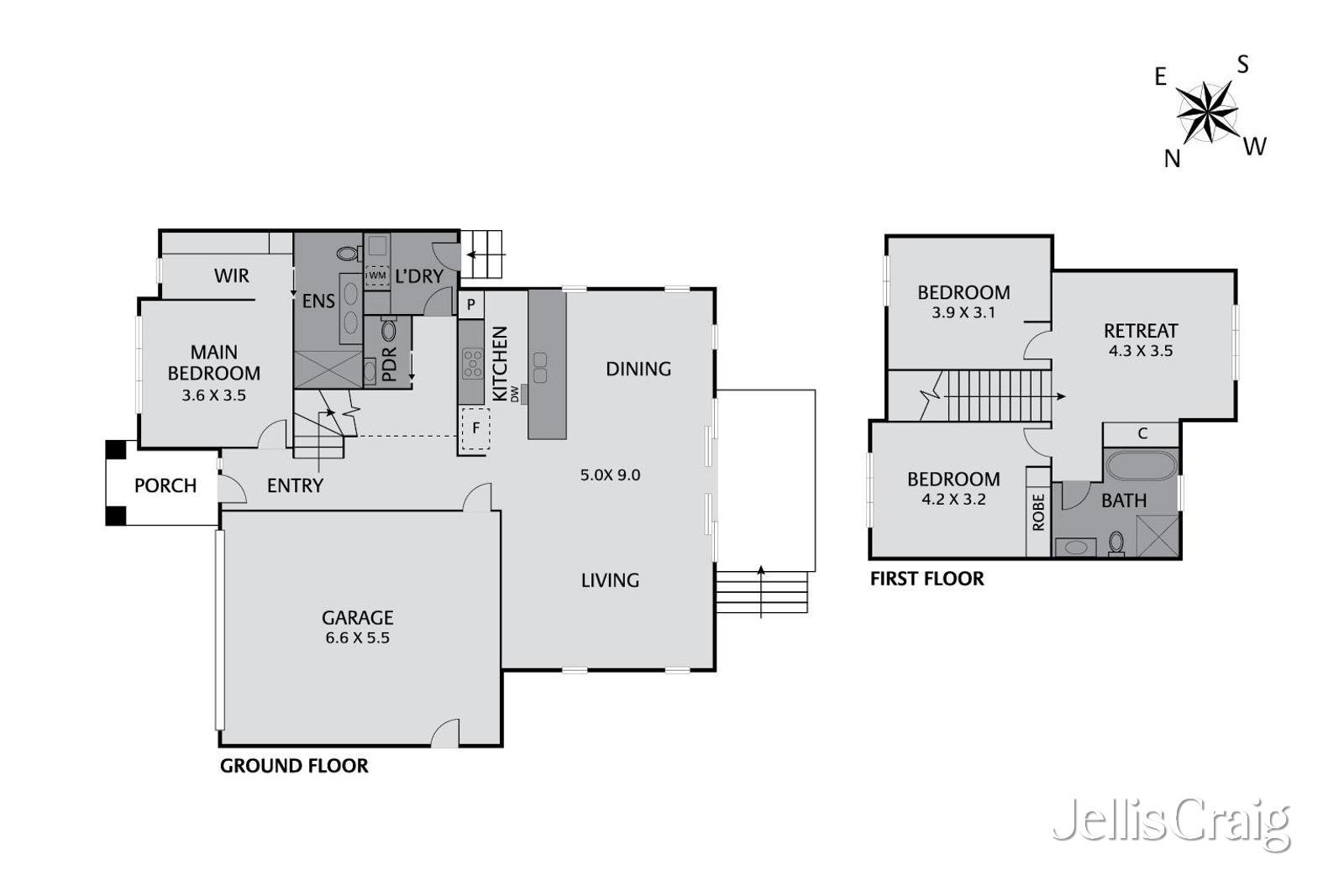 6/26 Glenauburn Road, Lower&nbsp;Plenty image 17