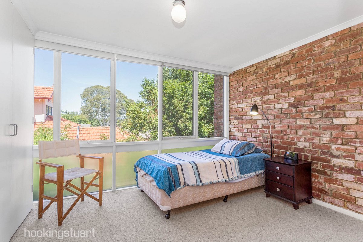 6/26 Gordon Street, Balwyn image 5