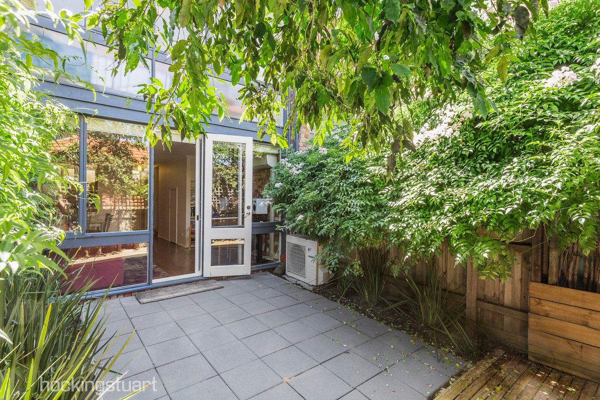 6/26 Gordon Street, Balwyn image 7