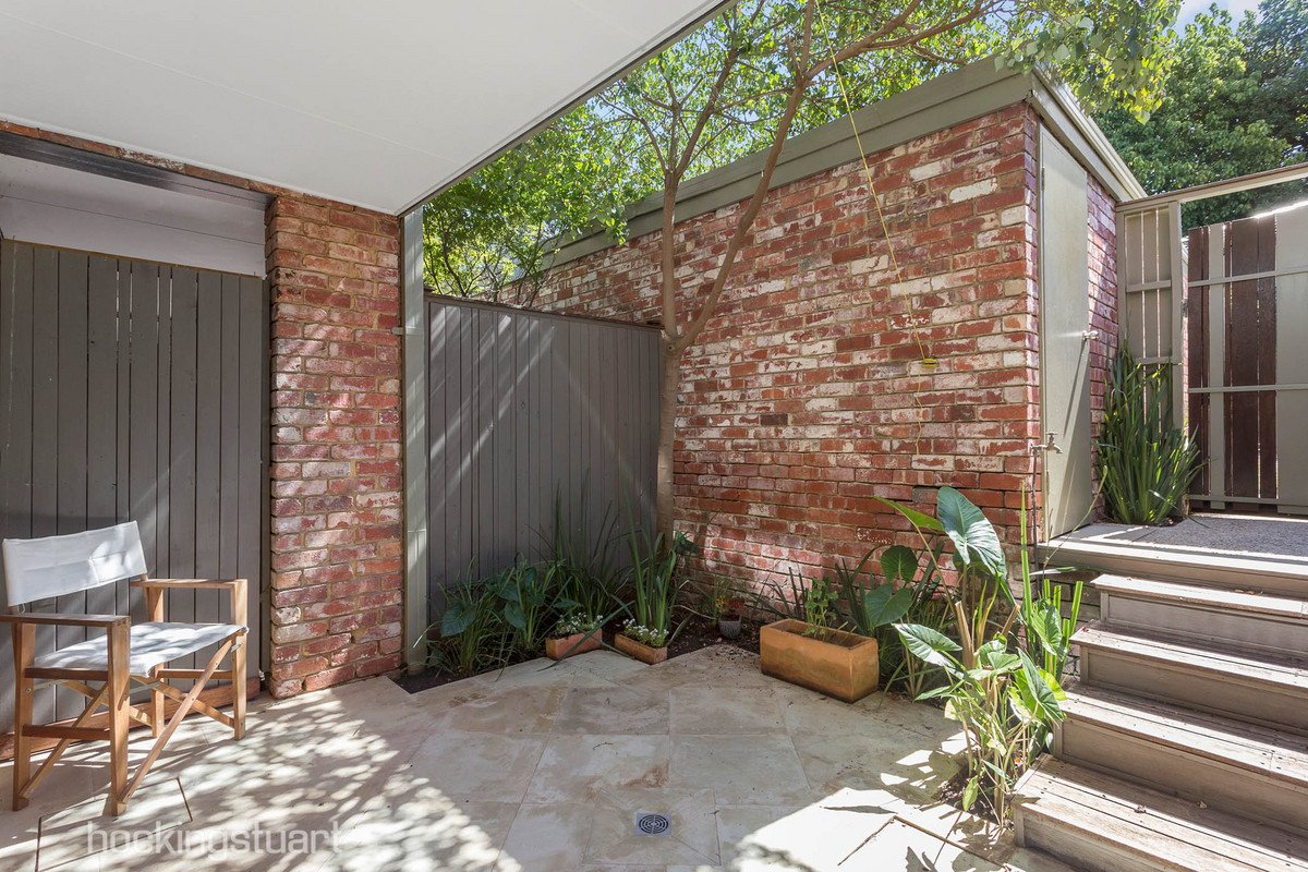 6/26 Gordon Street, Balwyn image 8