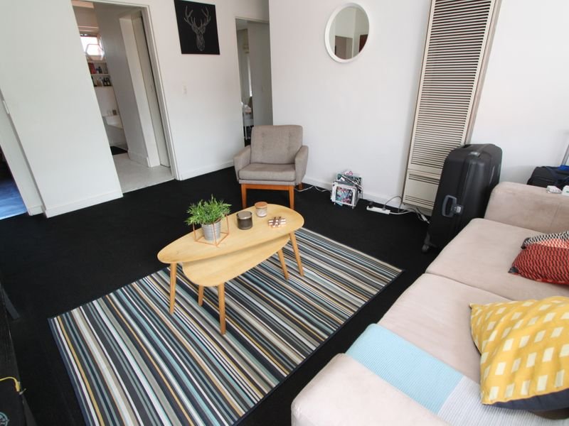 Property Gallery Thumbnail 2