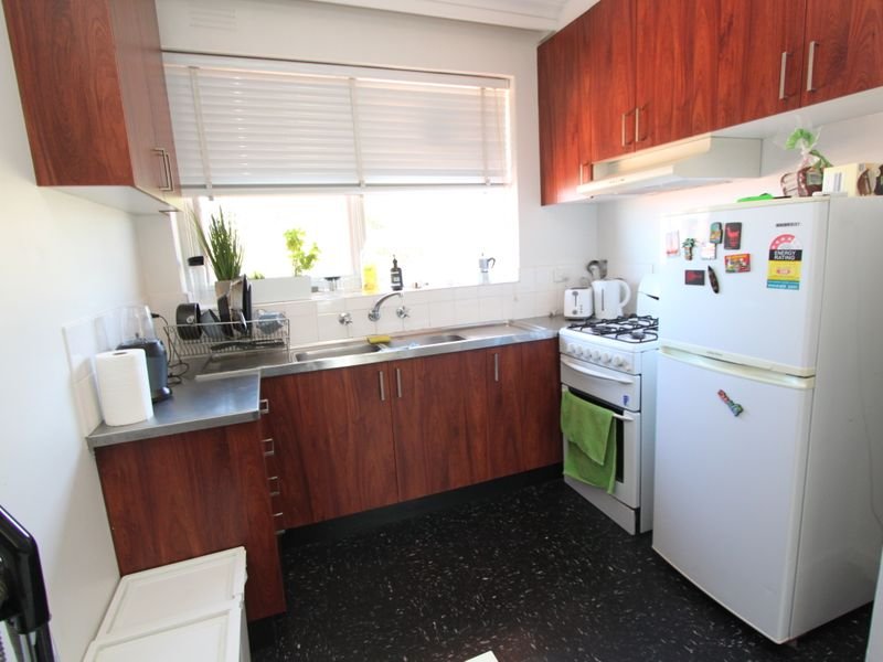 Property Gallery Thumbnail 4