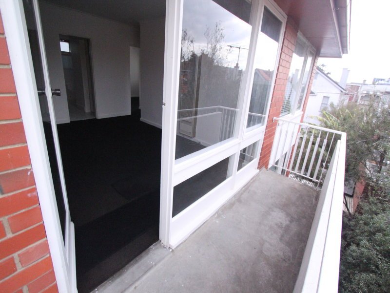 Property Gallery Thumbnail 10