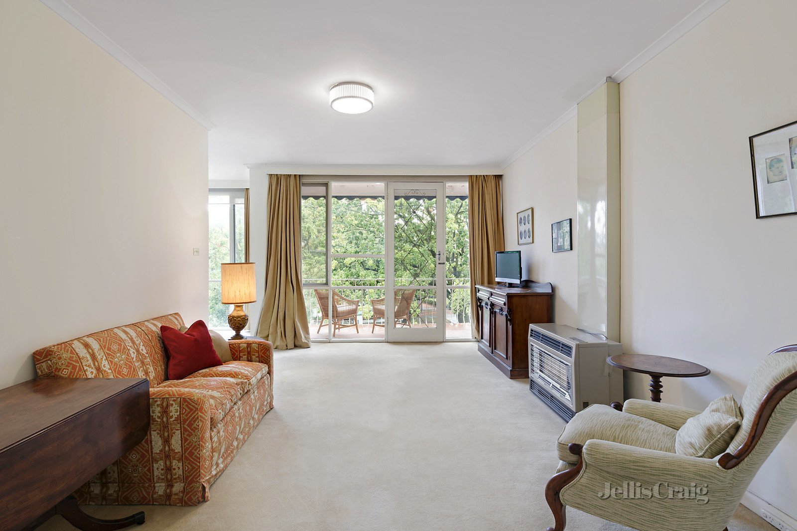 6/26 Mercer Road, Armadale, VIC 3143 Apartment for Sale