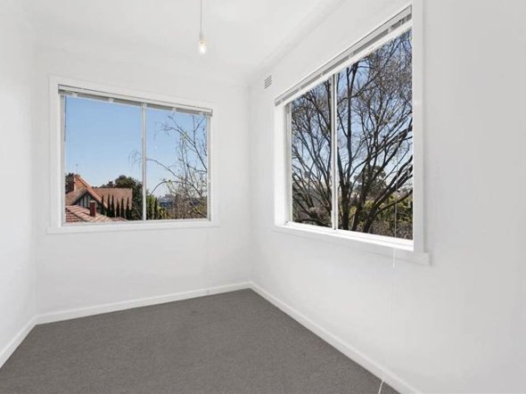 6/26 Oak Street, Hawthorn image 3