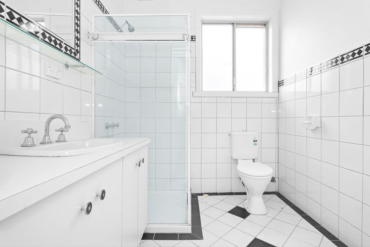 6/26 Oak Street, Hawthorn image 4