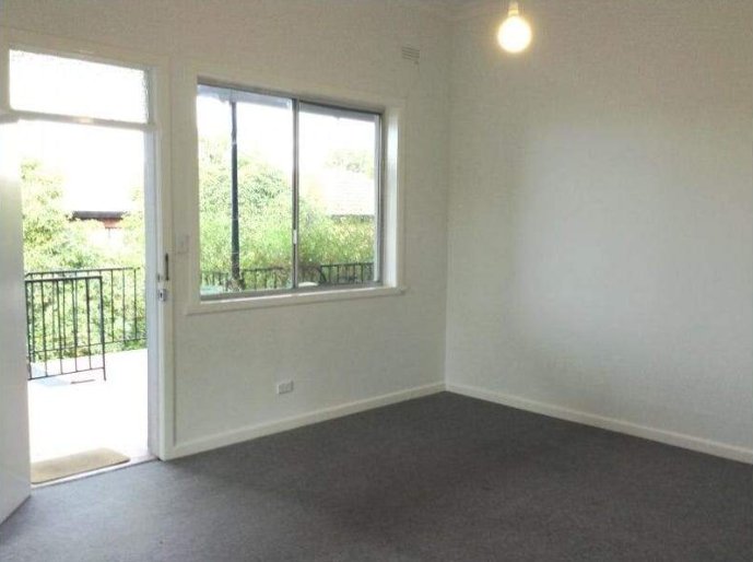 6/26 Oak Street, Hawthorn image 5