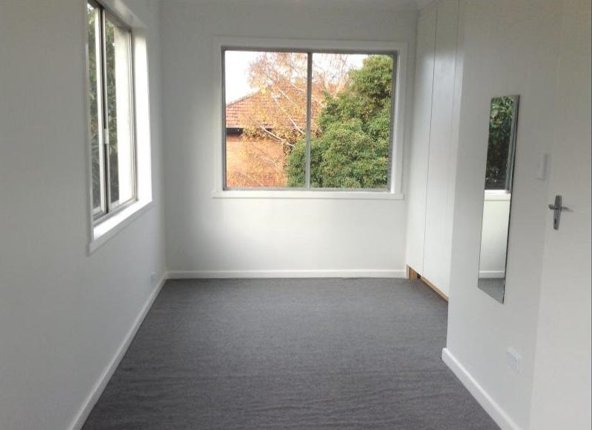 6/26 Oak Street, Hawthorn image 6