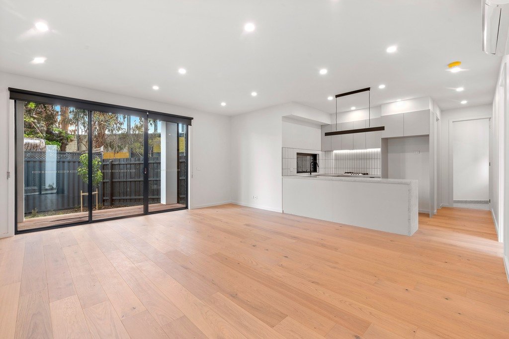 6/26 Oxford Street, Nunawading image 2