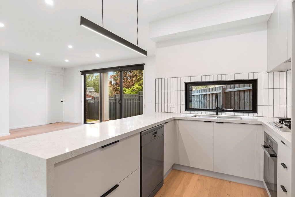 6/26 Oxford Street, Nunawading image 4