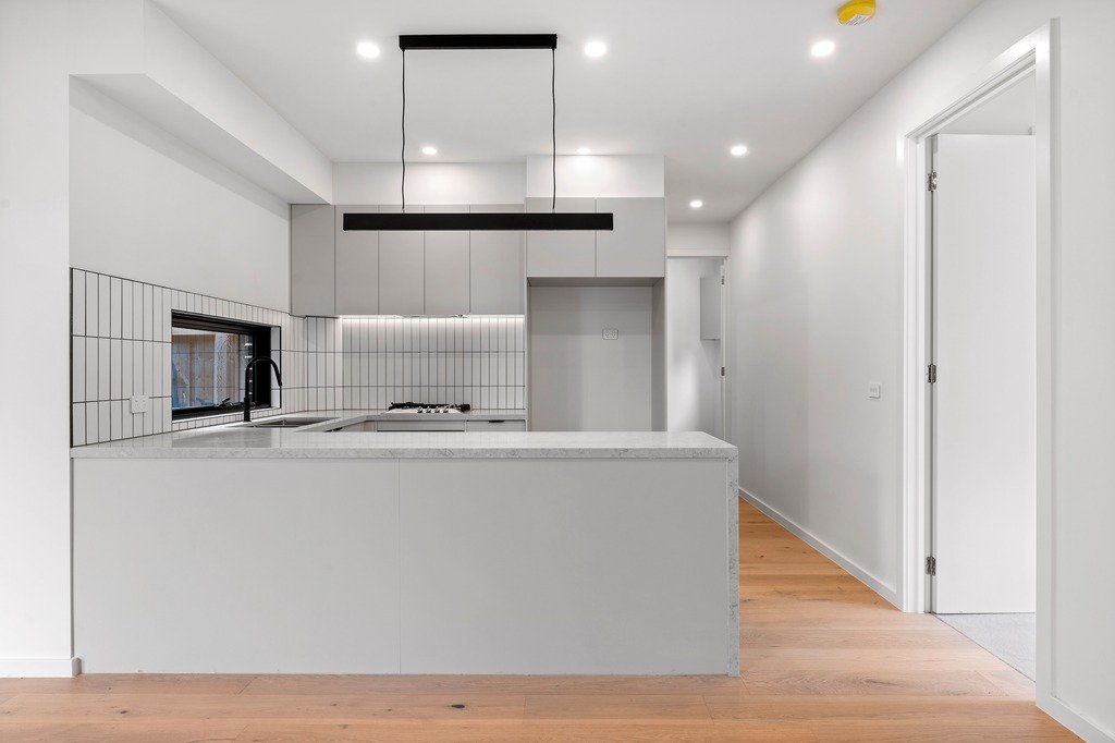 6/26 Oxford Street, Nunawading image 3
