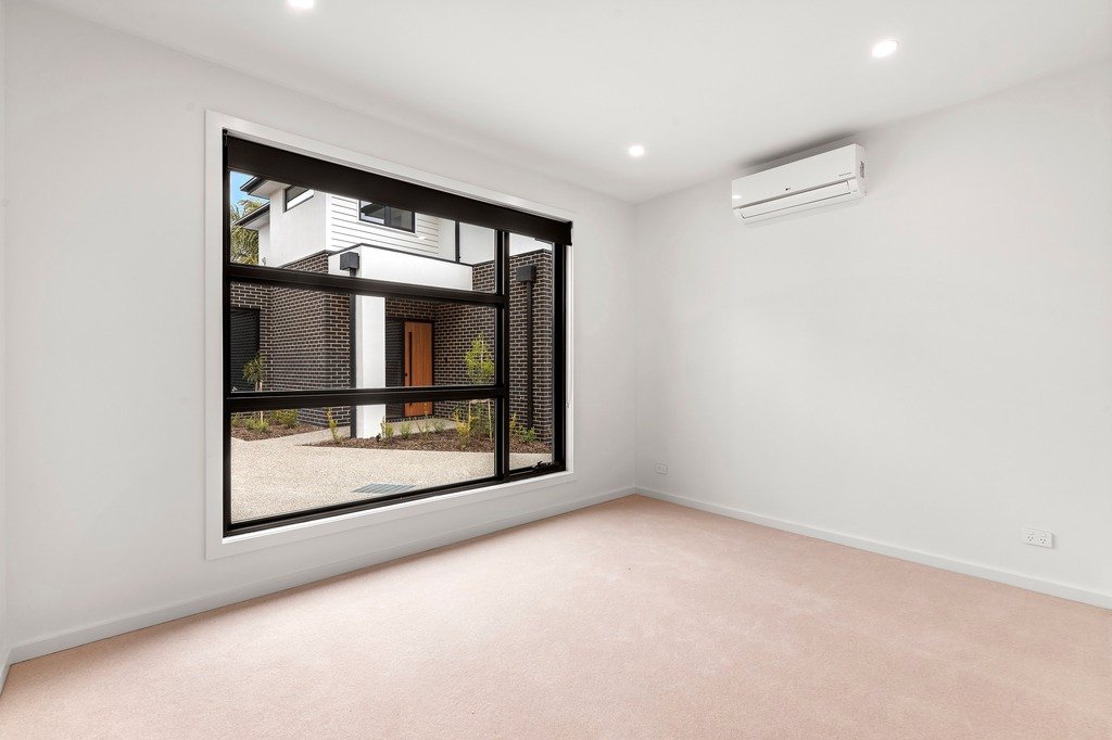 6/26 Oxford Street, Nunawading image 5